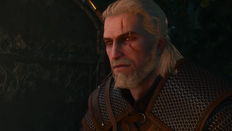 Et Geralt est sur scène ! The Witcher 3 Remastered annoncé, Songs of the Past arrive en 2027
