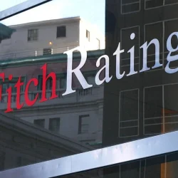 Fitch Ratings a confirmé la notation de crédit du Royaume-Uni