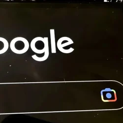 Google annonce une mise à jour anti-spam d&rsquo;août 2026