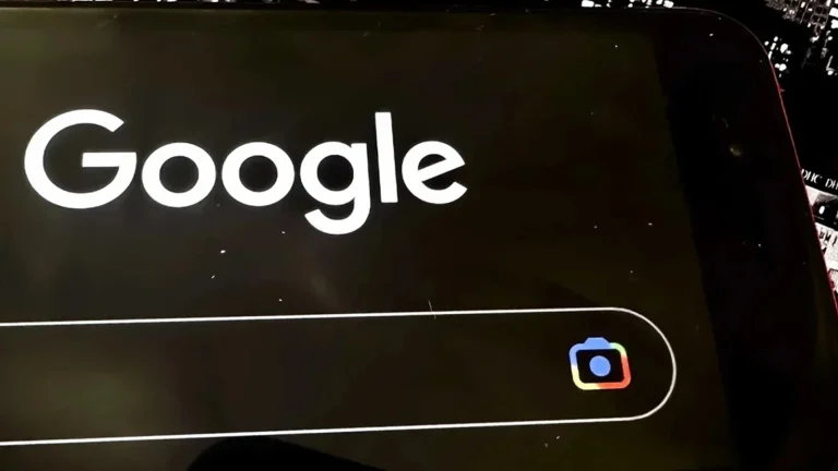 Google annonce une mise à jour anti-spam d&rsquo;août 2026