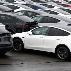 Grosse alarme dans l&rsquo;automobile ! 11 marques, dont Tesla, figurent sur la liste : des millions de véhicules sont rappelés