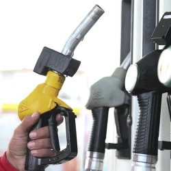 Hausse du prix du diesel à minuit ! Le prix a dépassé 85,5 TL