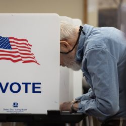 Kalshi attaque une loi du Wisconsin interdisant les paris électoraux en la qualifiant de « suppression des électeurs »