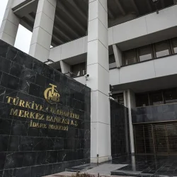 La CBRT a publié l&rsquo;enquête sur les attentes des ménages d&rsquo;août