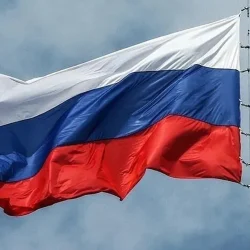 La Russie prolonge l&rsquo;interdiction des exportations de diesel, de carburant pour navires et de kérosène