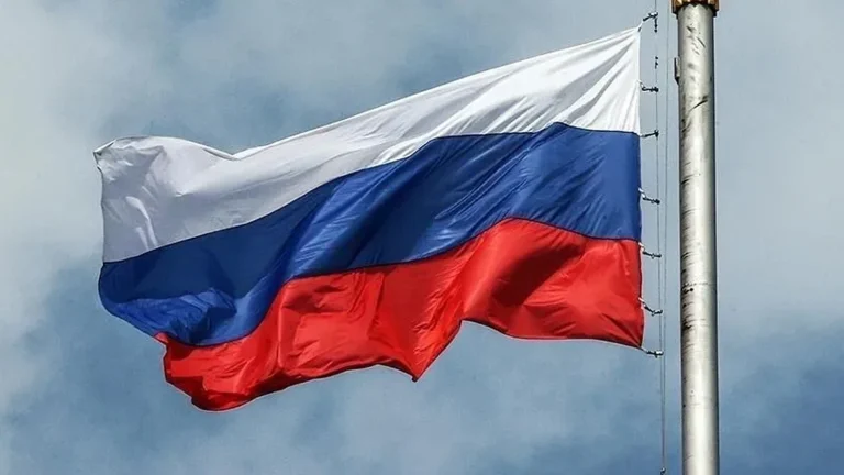 La Russie prolonge l&rsquo;interdiction des exportations de diesel, de carburant pour navires et de kérosène