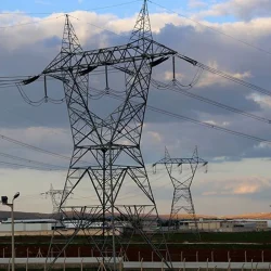 La facture des importations d&rsquo;énergie a augmenté de 13 pour cent en juillet