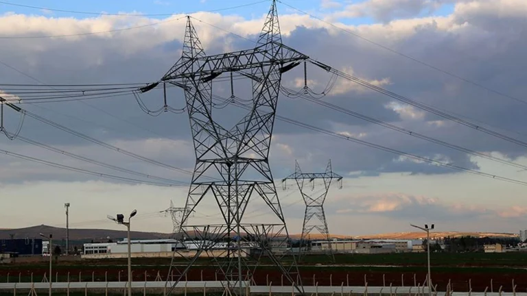 La facture des importations d&rsquo;énergie a augmenté de 13 pour cent en juillet