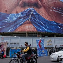 La guerre économique de Trump contre l’Iran peut-elle faire ce que les frappes aériennes et les négociations n’ont pas pu faire ?