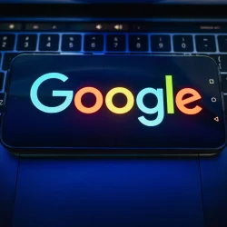La mise à jour anti-spam de Google d&rsquo;août 2026 est terminée