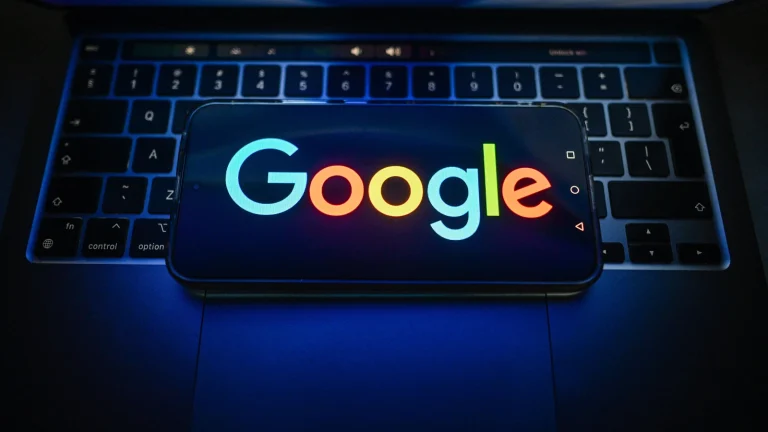 La mise à jour anti-spam de Google d&rsquo;août 2026 est terminée