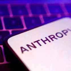 La valeur d&rsquo;Anthropic a augmenté à 1,5 billion de dollars