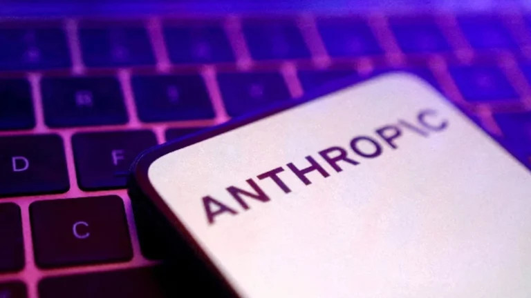La valeur d&rsquo;Anthropic a augmenté à 1,5 billion de dollars
