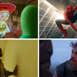 Le box-office estival d&rsquo;Hollywood est brillant, mais les chiffres comportent des mises en garde surprenantes
