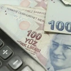 Le dernier jour pour la restructuration de la dette fiscale est demain ! Une option de versement jusqu’à 72 mois est offerte