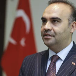 Le ministre Kacır a annoncé le nouveau programme de financement pour les PME