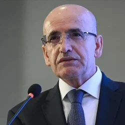 Le ministre Şimşek a annoncé : Nous avons économisé 484 milliards de TL dans le secteur public