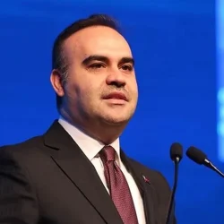 Le modèle de langue locale « BİLGE » est utilisé