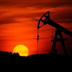 Le pétrole est à nouveau au-dessus de 90 $ !