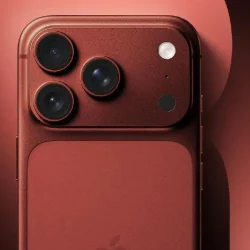 Le plan iPhone 18 d&rsquo;Apple révélé : le prix et la date de sortie sont à l&rsquo;ordre du jour