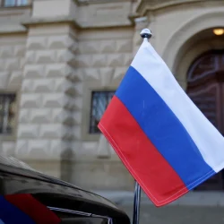 Le rouble numérique sera utilisé demain en Russie