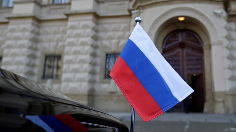 Le rouble numérique sera utilisé demain en Russie