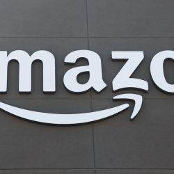 Les États-Unis poursuivent Amazon pour ses prix publicitaires