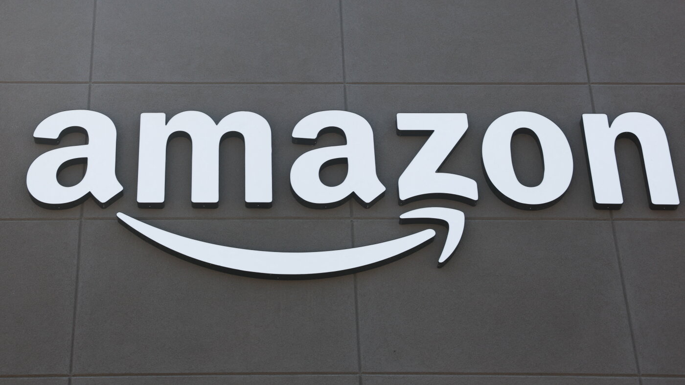 Les États-Unis poursuivent Amazon pour ses prix publicitaires