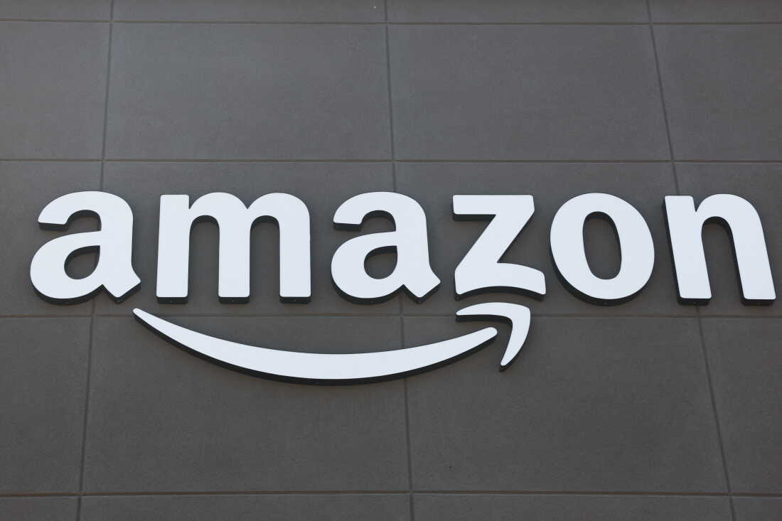 Les régulateurs fédéraux ont poursuivi Amazon, alléguant que la société avait empoché des dizaines de milliards de dollars en surchargeant les annonceurs sur sa plateforme.