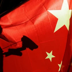 Les achats d&rsquo;or de la Chine atteignent leur plus haut niveau depuis octobre 2023