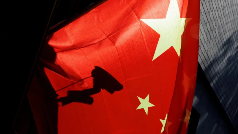 Les achats d&rsquo;or de la Chine atteignent leur plus haut niveau depuis octobre 2023