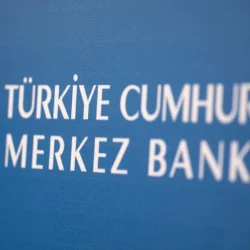 Les réserves de la Banque centrale ont augmenté de 4,9 milliards de dollars