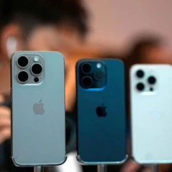 L&rsquo;iPhone et le Mac peuvent être loués au lieu d&rsquo;être achetés