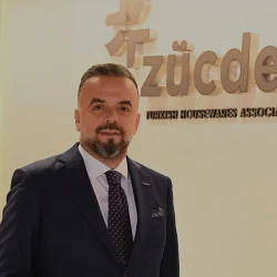 L&rsquo;industrie mondiale de la verrerie se réunit à Istanbul