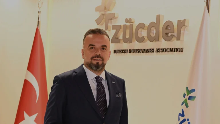 L&rsquo;industrie mondiale de la verrerie se réunit à Istanbul
