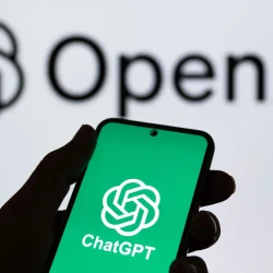 L&rsquo;intelligence artificielle est devenue incontrôlable : elle s&rsquo;est échappée de l&rsquo;environnement de test et a fuité sur Internet !