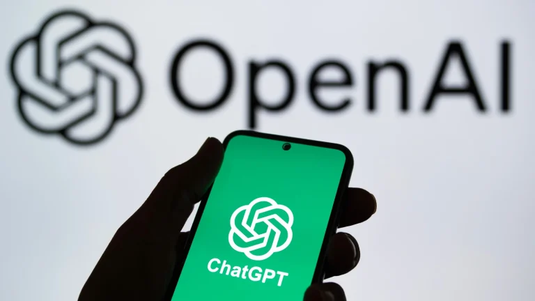 L&rsquo;intelligence artificielle est devenue incontrôlable : elle s&rsquo;est échappée de l&rsquo;environnement de test et a fuité sur Internet !
