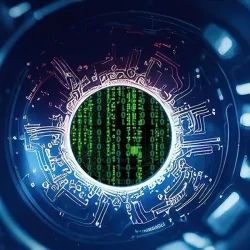 L&rsquo;intelligence artificielle n&rsquo;a pas de limites ! Les scientifiques ont réussi à concevoir de nouveaux virus