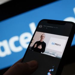 Meta se présente au tribunal dans un procès historique sur les enfants et la dépendance aux médias sociaux