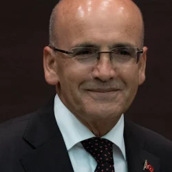 Ministre Şimşek: Nous continuons à renforcer l&rsquo;accès de nos artisans au financement