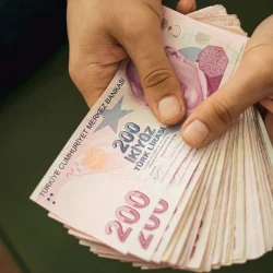 Nouveau compte pour augmentation de janvier 2027 ! Le salaire le plus bas d&rsquo;un fonctionnaire peut dépasser 76 000 TL