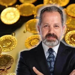 Nouvel avertissement après 7 mille TL en grammes d&rsquo;or