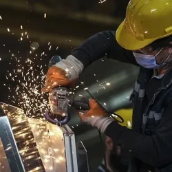 Nouvelle équation concurrentielle dans l’industrie !