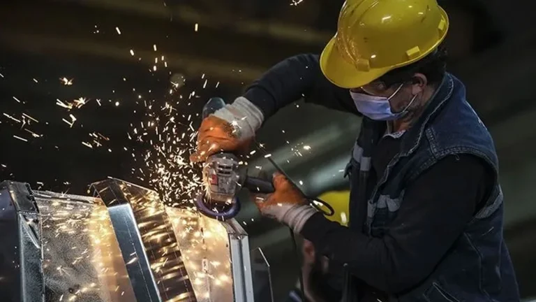 Nouvelle équation concurrentielle dans l’industrie !