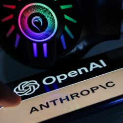 Pourquoi les modèles d&rsquo;IA d&rsquo;OpenAI et d&rsquo;Anthropic ont-ils piraté d&rsquo;autres entreprises ?