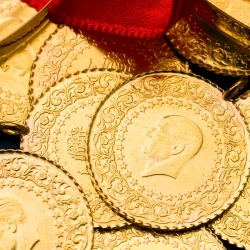 Prix ​​actuels de l’or au 22 août