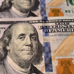 Quand et à quelle heure les données sur l’inflation américaine seront-elles annoncées ?