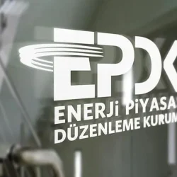 Règlement sur les tarifs du gaz naturel, du carburant et du GPL de l&rsquo;EMRA