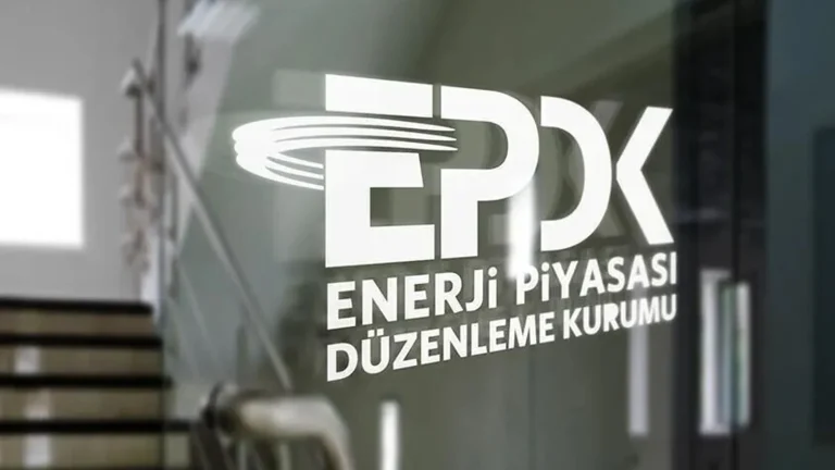 Règlement sur les tarifs du gaz naturel, du carburant et du GPL de l&rsquo;EMRA