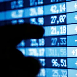 Sujets à suivre sur les marchés mondiaux la semaine prochaine
